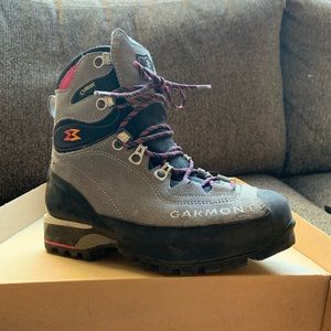 Garmont Tower Plus LX GTX Hiking Boots